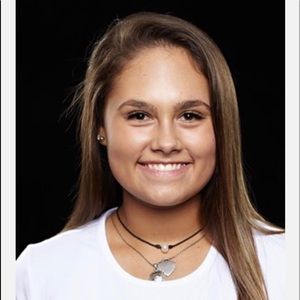 Meet your Posher, Nikki